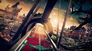 Redout: Lightspeed Edition Xbox One 5