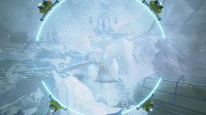 Redout: Lightspeed Edition Xbox One 6