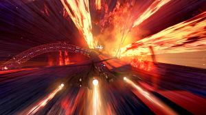 Redout: Lightspeed Edition Xbox One 8