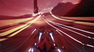Redout: Lightspeed Edition Xbox One 9