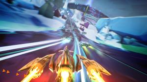 Redout: Lightspeed Edition Xbox One 10