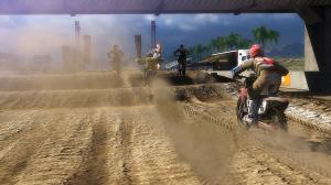 MX Vs. ATV Supercross Encore Xbox One 11