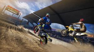 MX Vs. ATV Supercross Encore Xbox One 2