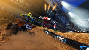 MX Vs. ATV Supercross Encore Xbox One 3