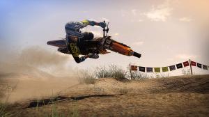 MX Vs. ATV Supercross Encore Xbox One 4