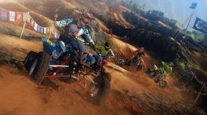 MX Vs. ATV Supercross Encore Xbox One 6