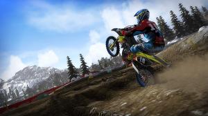 MX Vs. ATV Supercross Encore Xbox One 7