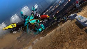 MX Vs. ATV Supercross Encore Xbox One 8