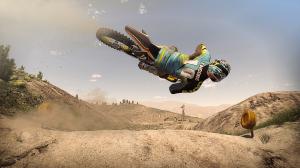 MX Vs. ATV Supercross Encore Xbox One 9