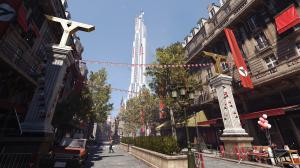 Wolfenstein Youngblood PS4 7