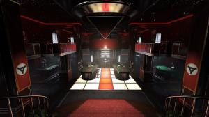 Wolfenstein Youngblood PS4 8