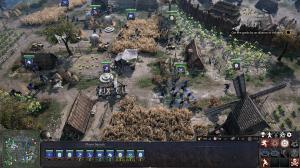 Ancestors Legacy PS4 12
