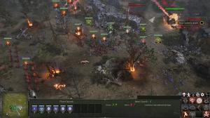 Ancestors Legacy PS4 3