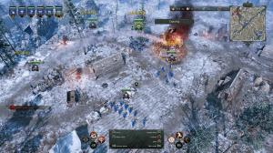 Ancestors Legacy PS4 6