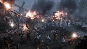 Ancestors Legacy PS4 7