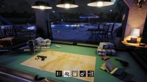 Curve Digital Narcos : Rise of the Cartels PS4 12