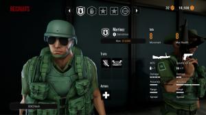 Curve Digital Narcos : Rise of the Cartels PS4 13