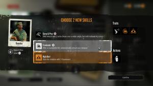 Curve Digital Narcos : Rise of the Cartels PS4 14