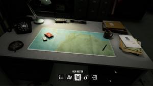 Curve Digital Narcos : Rise of the Cartels PS4 15