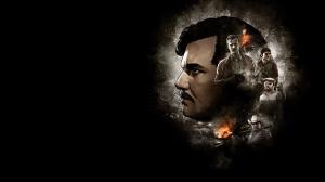 Curve Digital Narcos : Rise of the Cartels PS4 16