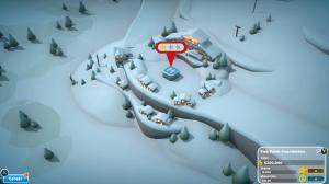 Two Point Hospital PS4 8