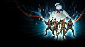 Ghostbusters The Video Game Remastered PS4 2