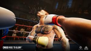 Creed: Rise to Glory PS4 3