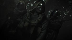 Ghost Recon Breakpoint Aurora PS4 3