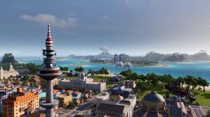 Tropico 6 PS4 2