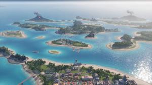 Tropico 6 PS4 7