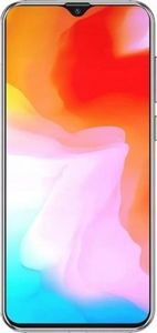 Smartfon Cubot X20 4/64GB Dual SIM Niebieski  (1526-uniw) 2