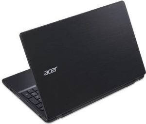 Laptop Acer Aspire E5-511G (NX.MQWEP.003) 2