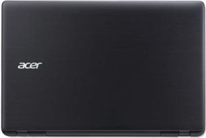 Laptop Acer Aspire E5-511G (NX.MQWEP.003) 5