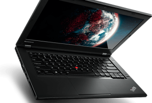 Laptop Lenovo ThinkPad L440 (20ASA1HCPB) 11