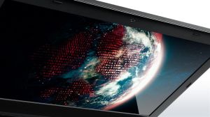 Laptop Lenovo ThinkPad L440 (20ASA1HCPB) 12