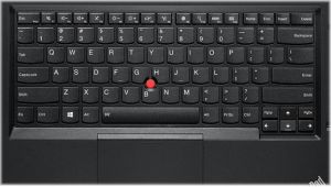 Laptop Lenovo ThinkPad L440 (20ASA1HCPB) 2