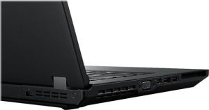 Laptop Lenovo ThinkPad L440 (20ASA1HCPB) 3