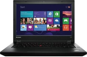 Laptop Lenovo ThinkPad L440 (20ASA1HCPB) 4