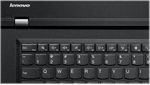 Laptop Lenovo ThinkPad L440 (20ASA1HCPB) 5