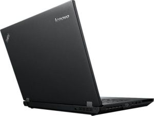 Laptop Lenovo ThinkPad L440 (20ASA1HCPB) 6