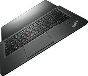 Laptop Lenovo ThinkPad L440 (20ASA1HCPB) 7