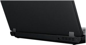 Laptop Lenovo ThinkPad L440 (20ASA1HCPB) 8