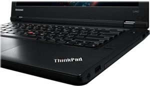 Laptop Lenovo ThinkPad L440 (20ASA1HCPB) 9