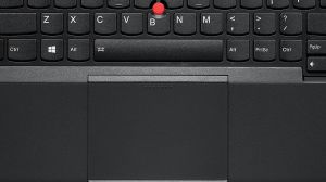 Laptop Lenovo ThinkPad L440 (20ASA1HCPB) 10