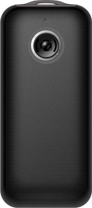 Telefon komórkowy Maxcom MM 560 BB, Szary 3