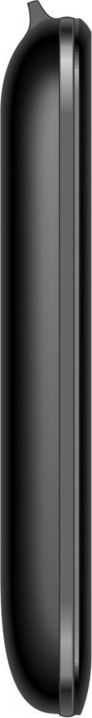 Telefon komórkowy Maxcom MM 560 BB, Szary 5