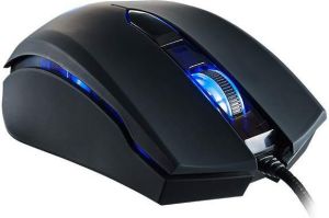 Mysz Thermaltake eSports Talon  (MO-TLB-WDOOBK-01) 2