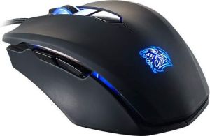 Mysz Thermaltake eSports Talon  (MO-TLB-WDOOBK-01) 6