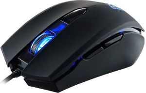 Mysz Thermaltake eSports Talon  (MO-TLB-WDOOBK-01) 7