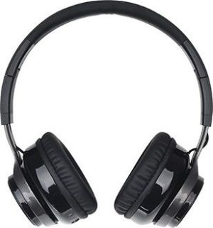 Słuchawki Luxa2 Lavi S 1